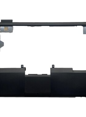 适用联想Thinkpad T430 i C壳 掌托 A壳 左右键 B壳 C壳 掌托 D壳 底盖 外壳 04W3692 04W3691