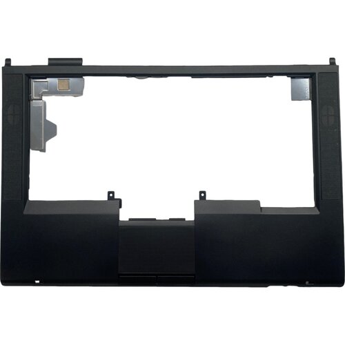 适用联想Thinkpad T430 i C壳 掌托 A壳 左右键 B壳 C壳 掌托 D壳 底盖 外壳 04W3692 04W3691