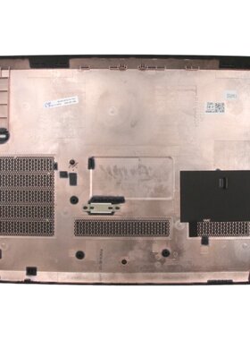 适用联想Thinkpad T495 T490 P43s D壳 底盖 A壳 C壳B壳贴内框外壳5CB0Y89750 02DM374 02DM375 AP1CM000100