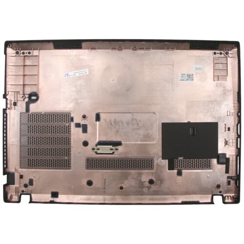 适用联想Thinkpad T495 T490 P43s D壳 底盖 A壳 C壳B壳贴内框外壳5CB0Y89750 02DM374 02DM375 AP1CM000100