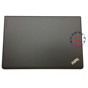E570C A壳 E壳 E570 外壳 D壳 E575 C壳 适用Thinkpad B壳