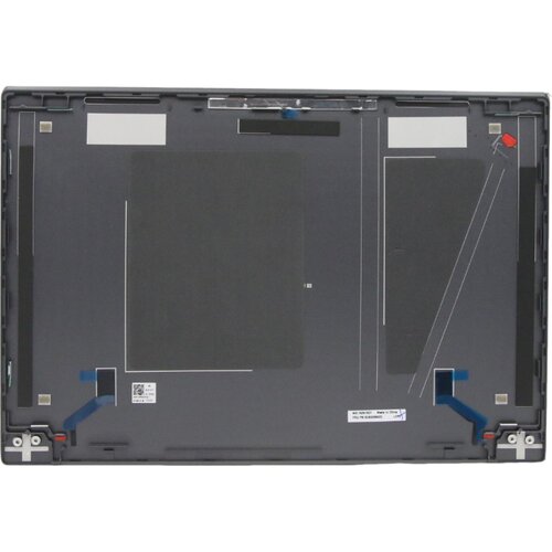 适用联想Thinkpad T14s Gen2 A壳 金属 B壳贴 内框 C壳 键盘 掌托 底盖D壳 外壳5CB0Z69323 AM1VP000700