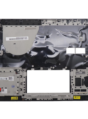 适用联想Thinkpad T14 Gen6 C壳 掌托 A壳 B壳贴 D壳 外壳5CB1P50436 5CB1W44331 AP3NP000200 AP3MQ000200