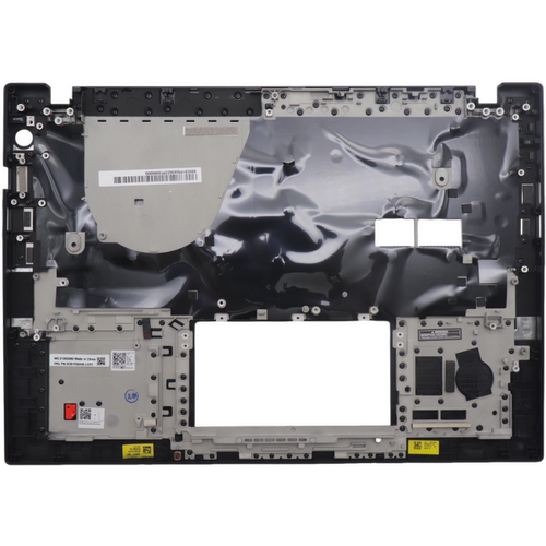 适用联想Thinkpad T14 Gen6 C壳 掌托 A壳 B壳贴 D壳 外壳5CB1P50436 5CB1W44331 AP3NP000200 AP3MQ000200