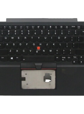 适用联想Thinkpad X390 X13 Yoga Gen1 C壳 键盘 屏轴盖 B壳压条 A壳 D壳 外壳02HL645 02HL644