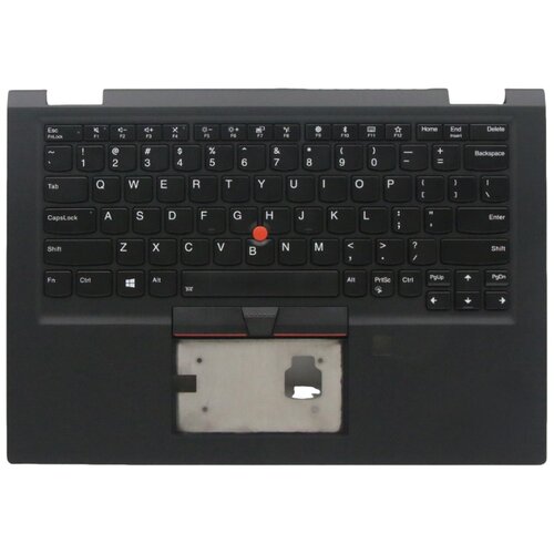 适用联想Thinkpad X390 X13 Yoga Gen1 C壳 键盘 屏轴盖 B壳压条 A壳 D壳 外壳02HL645 02HL644
