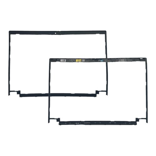 适用联想Thinkpad T490 T495 P43s B壳内框 屏幕边框 A壳 B壳贴 C壳 D壳外壳02HK965 AP1AC000600
