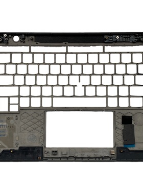 适用联想Thinkpad T14s Gen2 C壳 5G WWAN 键盘 A壳 B壳贴 D壳 外壳SCB1H11608 AM1VP000B00 AM22A000900