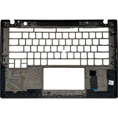 适用联想Thinkpad T14s Gen2 C壳 5G WWAN 键盘 A壳 B壳贴 D壳 外壳SCB1H11608 AM1VP000B00 AM22A000900