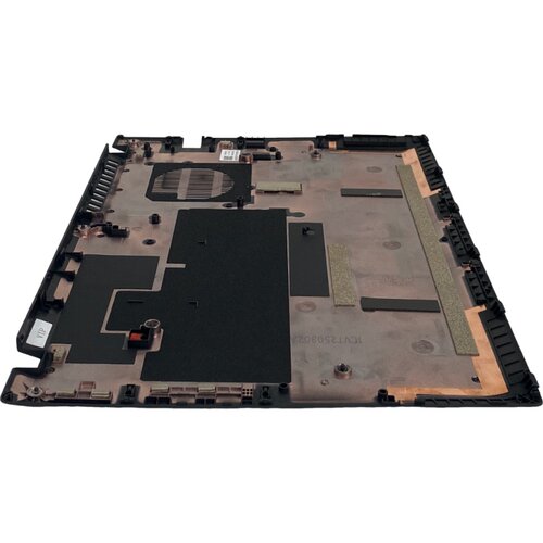 适用联想Thinkpad T14 Gen6 D壳 底盖 A壳 B壳贴 C壳 外壳5CB1M21758 5CB1M21762 AP3QP000M00 AP3NP000500