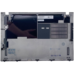 适用联想Thinkpad X280 A285 D壳底 C壳 B壳贴 内框 A壳 外壳01YN054 02DL770 AM196000300 AM16P000400