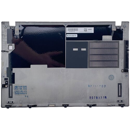 适用联想Thinkpad X280 A285 D壳底 C壳 B壳贴 内框 A壳 外壳01YN054 02DL770 AM196000300 AM16P000400