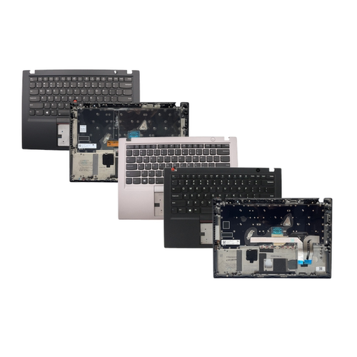 适用联想Thinkpad T490s T495s C壳 键盘02HM388 02HM352 02HM244 02HM208 02HM460 02HM424 02HM316 02HM280