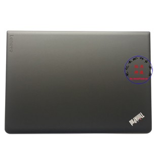 B壳 外壳 E470C E壳 D壳 C壳 后盖 A壳 E475 E470 适用Thinkpad