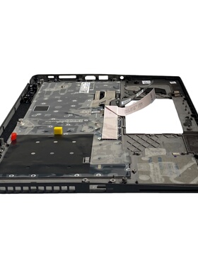 适用联想Thinkpad T14s Gen2 C壳 键盘 ABD壳 外壳5M11F24705 5M11F24706 5M11F24707 5M11F24708 5M11A37559