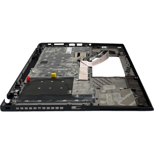 适用联想Thinkpad T14s Gen2 C壳 键盘 ABD壳 外壳5M11F24705 5M11F24706 5M11F24707 5M11F24708 5M11A37559