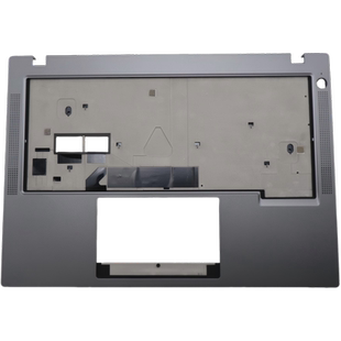 适用联想Thinkpad T14 Gen6 C壳 掌托 A壳 B壳贴 D壳 外壳5CB1P50418 AP3MQ000110 5CB1P50435 AP3NP000110