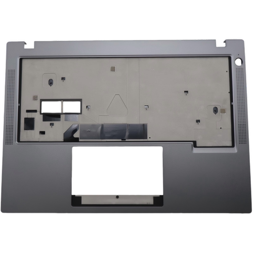 适用联想Thinkpad T14 Gen6 C壳 掌托 A壳 B壳贴 D壳 外壳5CB1P50418 AP3MQ000110 5CB1P50435 AP3NP000110