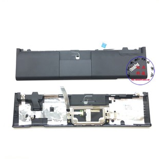X230 X230i C壳 适用Thinkpad 触摸板 X220T 掌托 指纹器i X220