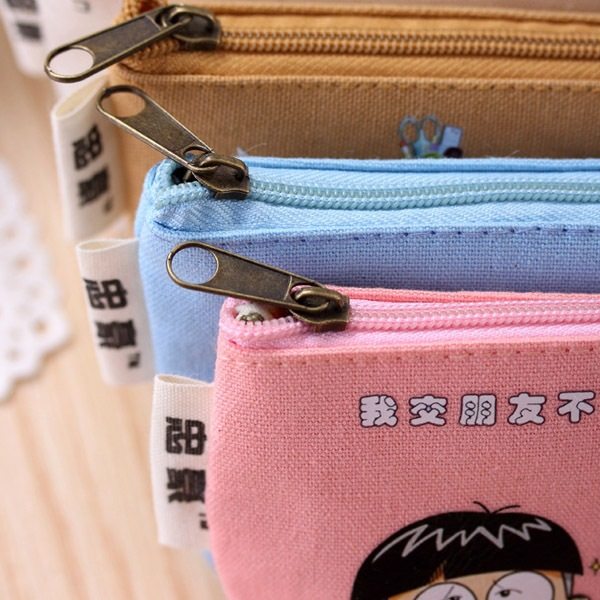 Sac homme - Ref 56937 Image 3