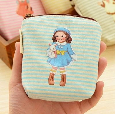 Sac homme - Ref 56936 Image 3