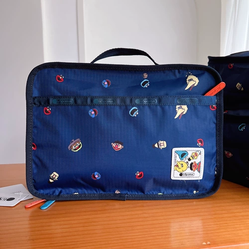 1436 Для деловых поездок вы можете использовать одежду для хранения мешков и обуви, чтобы разобраться в мешках, маленьких, средних и маленьких многократных вариантов