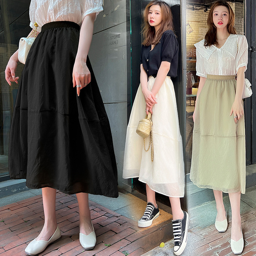 火玫瑰服饰 HMGF3203