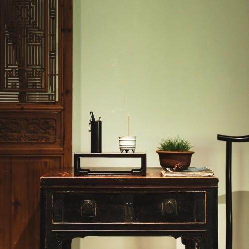 酸枝如影香几 摆件实木质典雅文玩奇石玉器佛像小底座,家居饰品,装饰摆件,淘宝优惠券,粉丝福利购,淘宝优惠卷