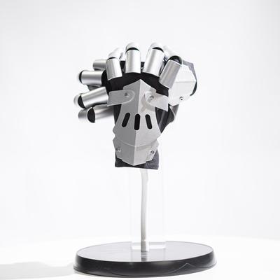 紫罗兰薇尔莉特薇妹COS手甲道具