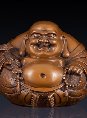 古叶家居中式家居装饰品