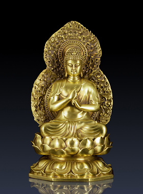 古叶家居中式家居装饰品