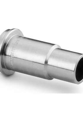 【SS-12-VCR-3-12MTW】Swagelok世伟洛克VCR承插焊接管3/4卡套