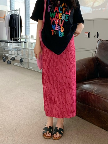 桔子 JZA548 整款下架