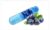 Blueberry-80ml