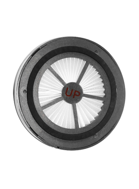 Proscenic P11 HEPA 海帕单个装 适用P10,P11, CUBOO,U11,P10PRO