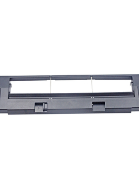 适用于M7PRO、M7 MAX、M8 PRO/EVEPLUS/S9扫地机器人的滚刷盖配件