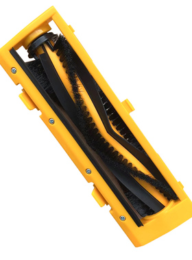 Proscenic滚刷架用于PROSCENIC 清桑尼克的800T系列/honiture Q5