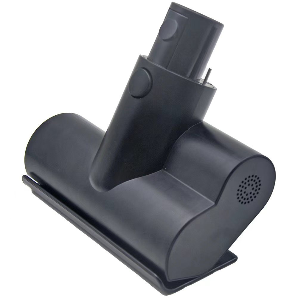 适配追觅T30R10除螨刷电动地刷