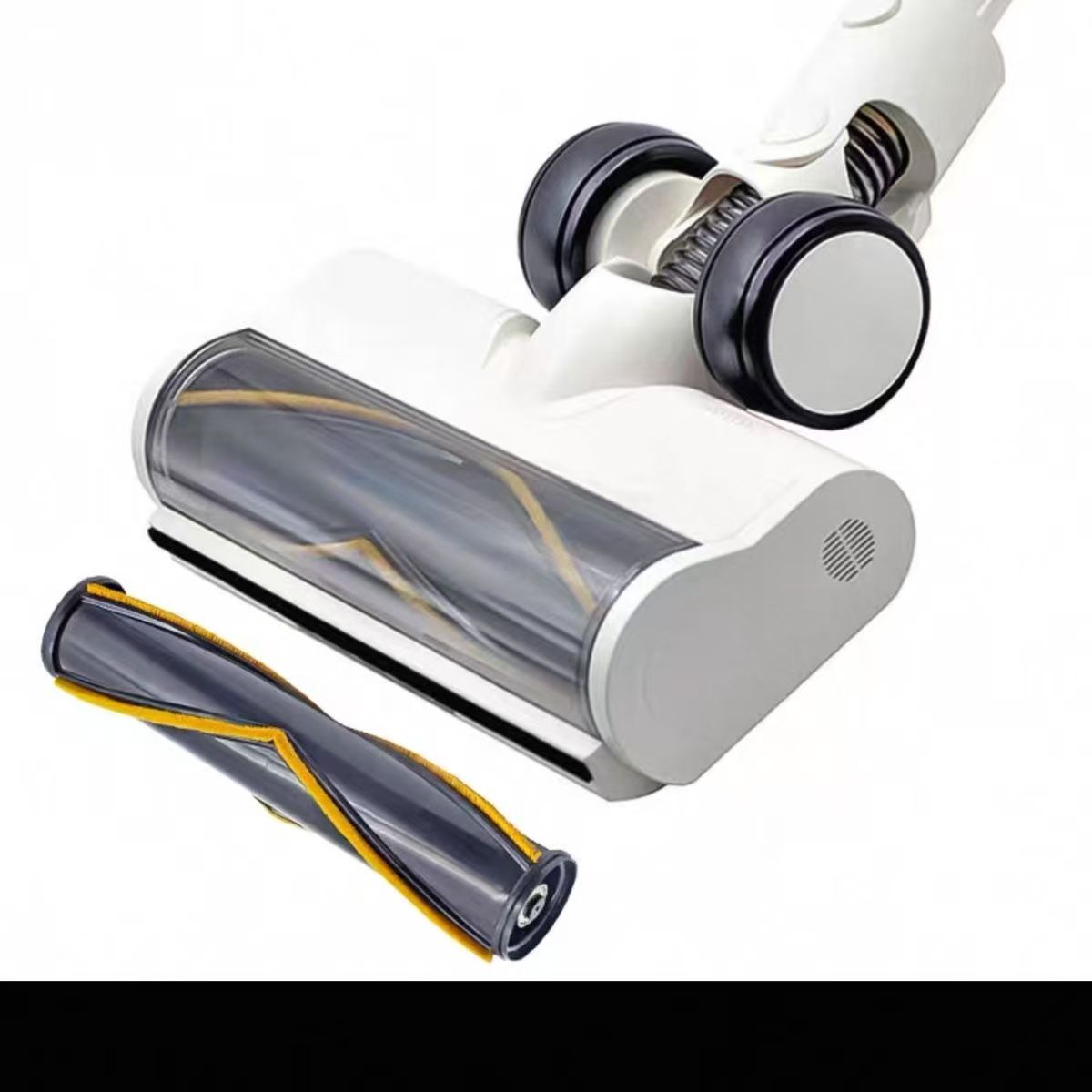 追觅R10R20R30V16Pro吸尘器地刷