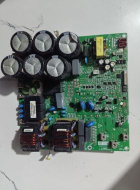 0041800674/A海尔中央空调空气能变频模块驱动板0041802876/1478
