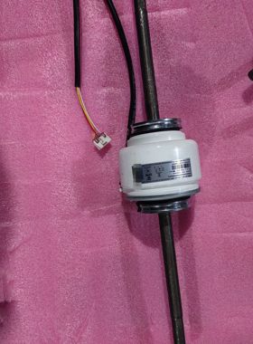 0150403298A/B原装海尔空调室内机直流电机风机马达ZW4655A500022