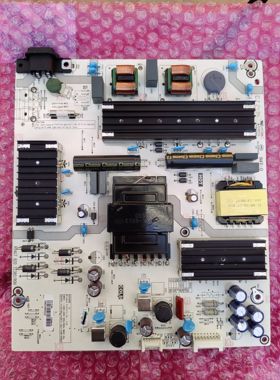 全新原装海信70E3F 70V1F-R液晶电视机电源板RSAG7.820.12385/ROH