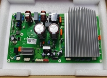 适用于海尔变频空调室外机主板0011800569/A/H控制板569驱动板