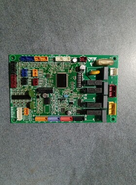 LSBLXF90模块机扩展板  E248503YP21F01C94V-0  X2005004 R-02