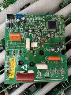 海尔空调变频功率模块0011800328G/F/C/Q/J/E/Y/X/FB/BL/BH/A