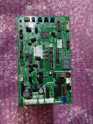 全新原装海信日立中央空调 H7D02083C H7B01089A 主板 P0004Q-0