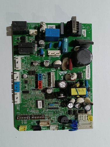 海尔商用中央空调室内机主板 电脑板 变频主板0151800579