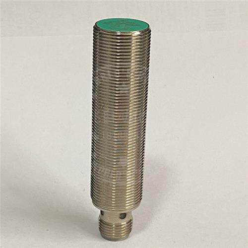 全新接近开关NBB5-18GM60-13-V1 NRB12-18GS40-E2-V1传感器