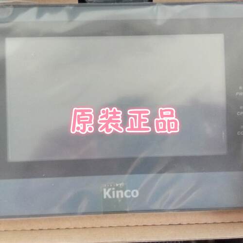 触摸屏MT4434T MT4414TE MT4300C MT4210C MT4532T MT4523TE