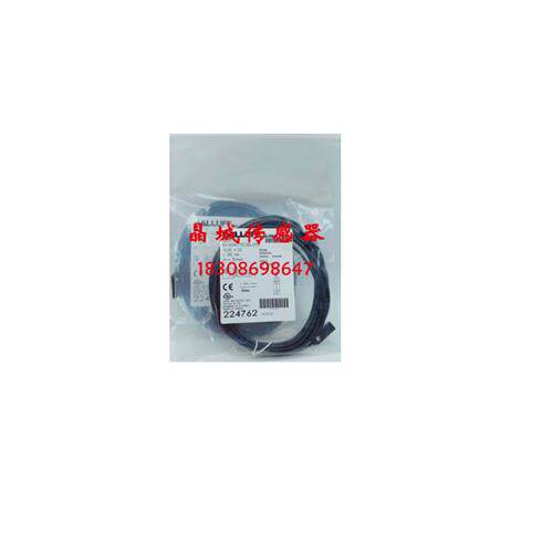 全新巴鲁夫电感式接近开关BES01WT BES R03KC-PSC30B-EP05传感器